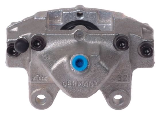 DELCO REMY Pidurisadul DC72997